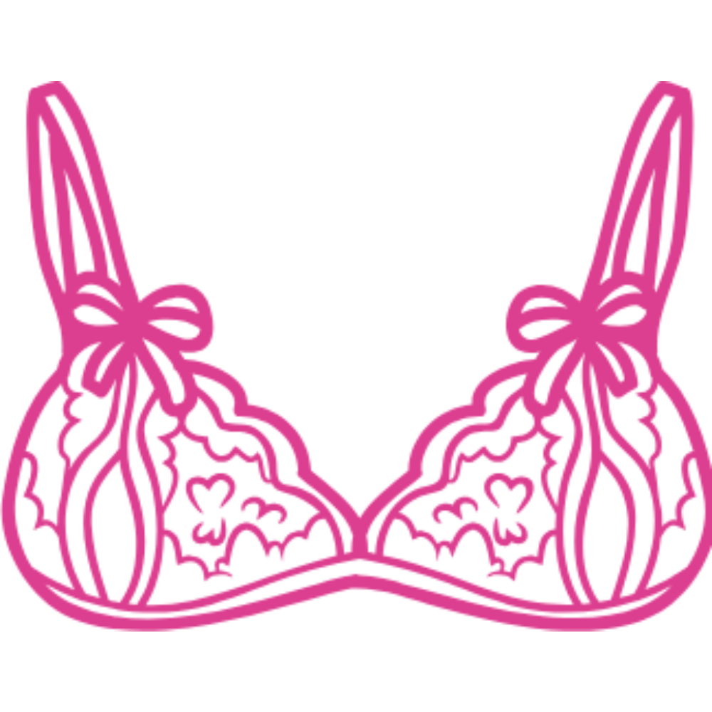 Undergarment-1