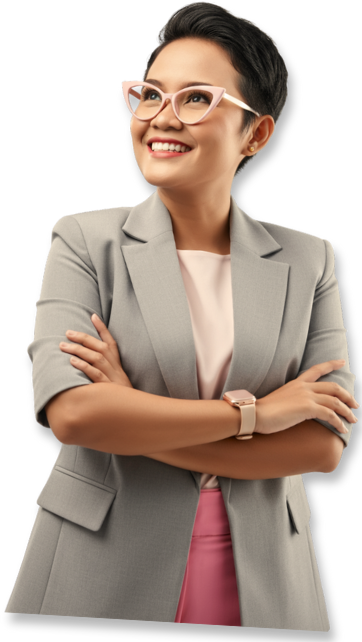 Banner
            Left Image8