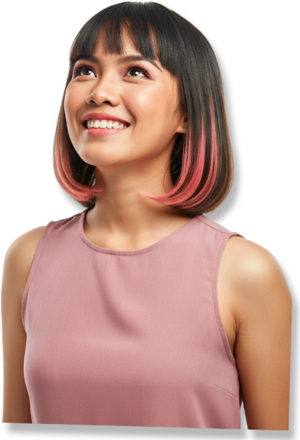 Banner Left Image Banner Left Image